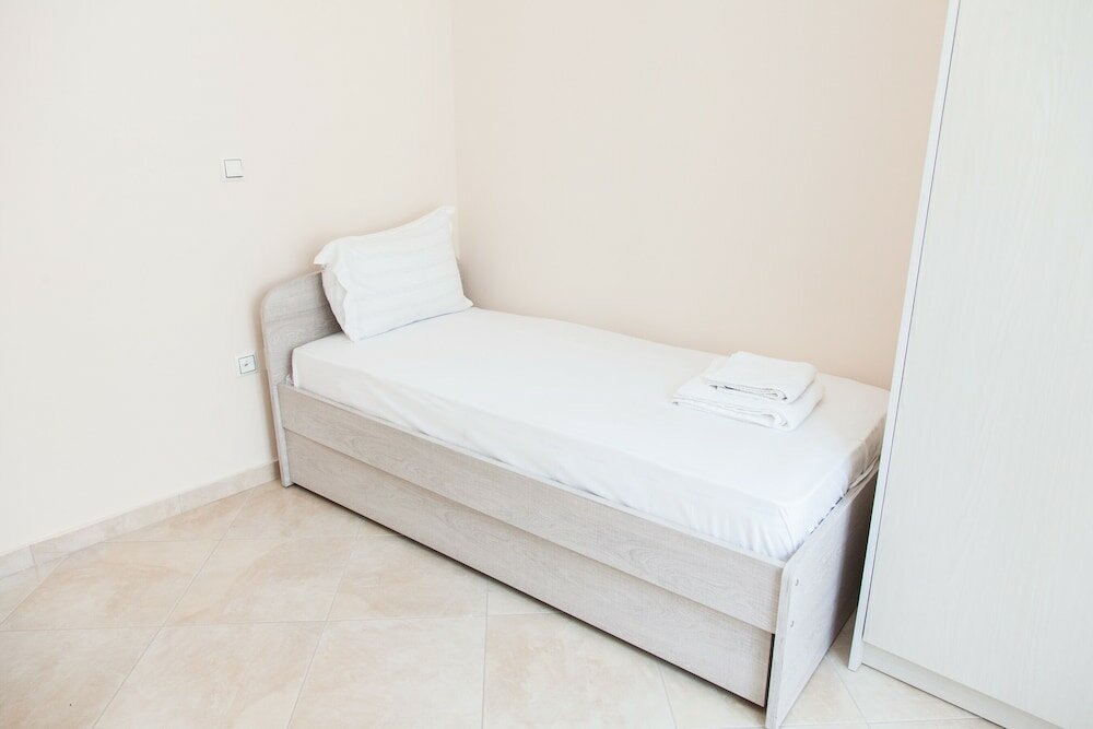 Фото Great Apartment in Piraeus