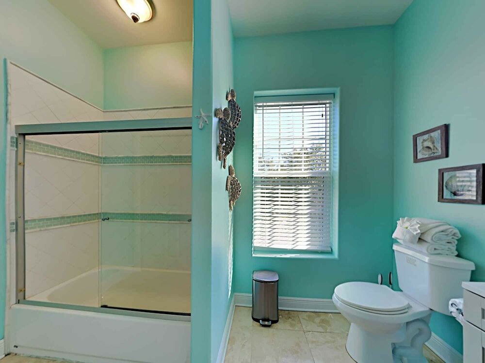 Фото Banana Bay Townhome № 13900