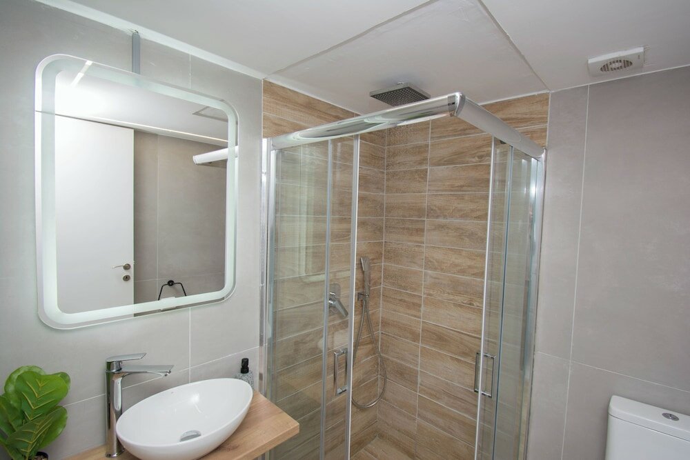 Фото Jasmine by Checkin