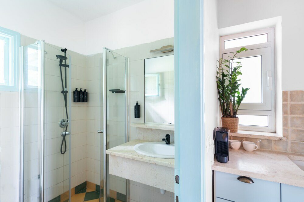 Фото Mantur West Galilee by Selina