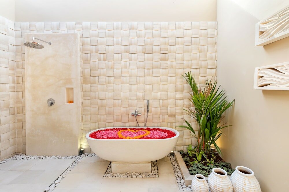 Фото Villa Lisabella