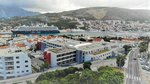 D-Elegant Lapad Dubrovnik