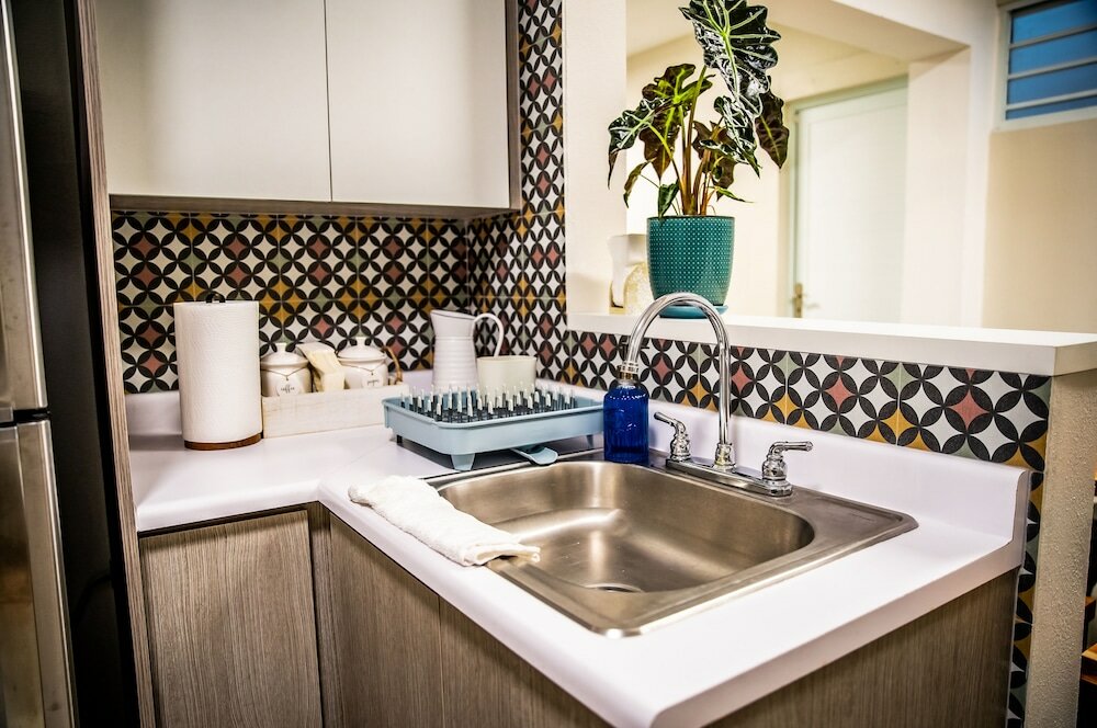 Фото Melao Lodge - Hostel