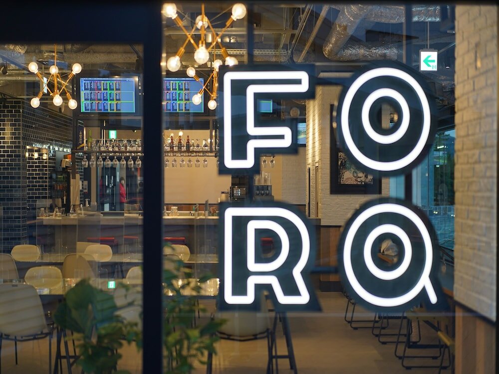 Фото Keirin Hotel 10 by Onko Chishin 