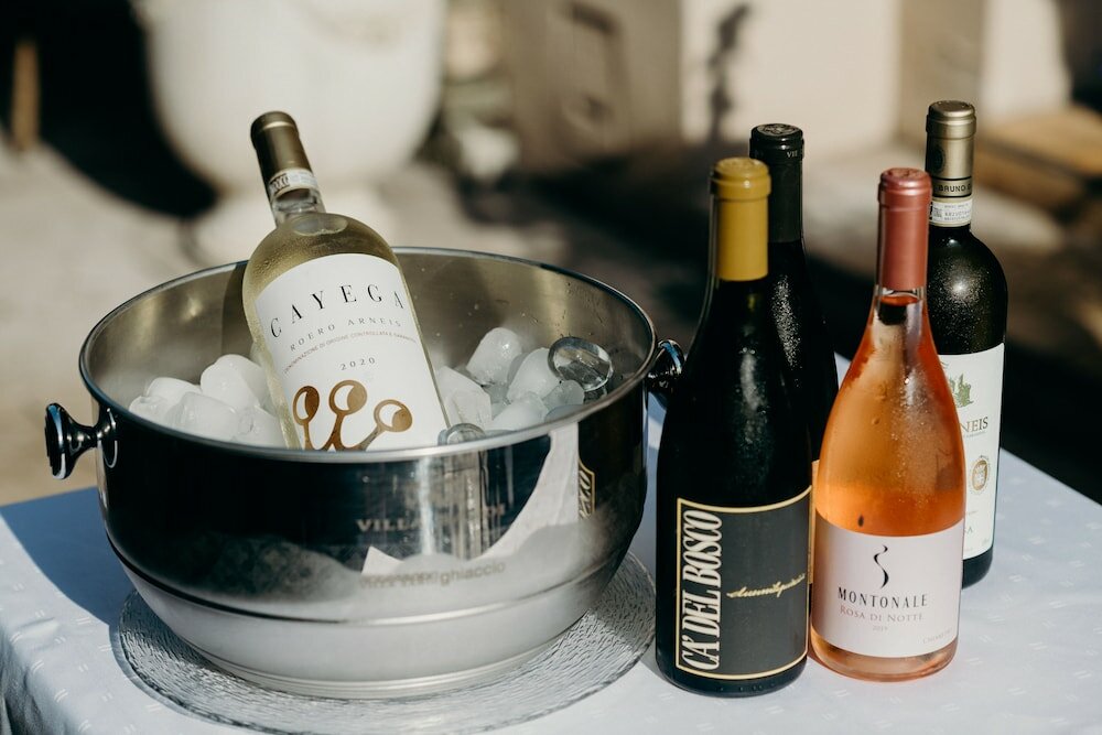 Фото Hotel Crystal