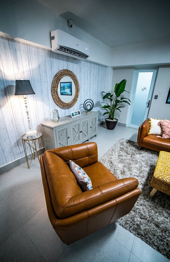 Фото Melao Lodge - Hostel