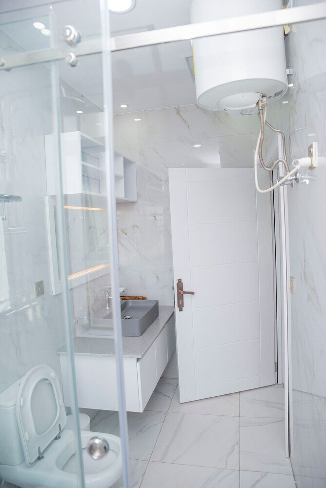 Фото Grazia Hotel & Apartments