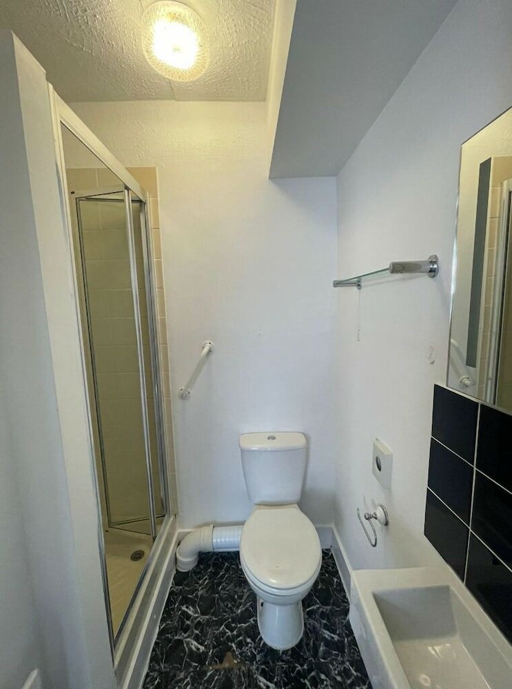 Фото Number 19 Brighton