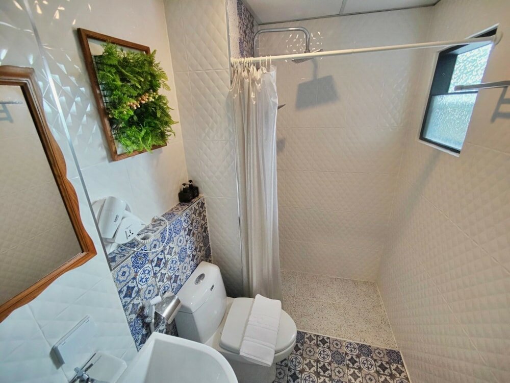 Фото Baan Chao Khun Hotel