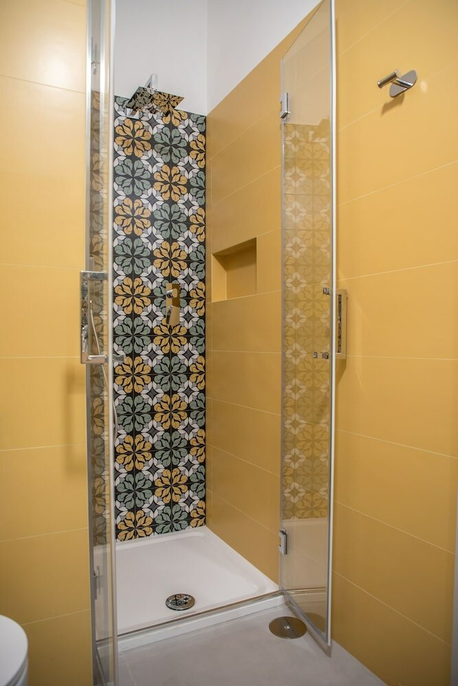 Фото B&b Colore Verace