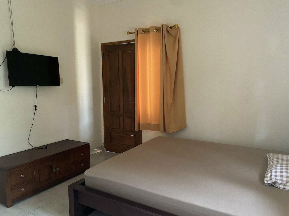 Hotel Tb One Kost Exclusive, Semarang, photo