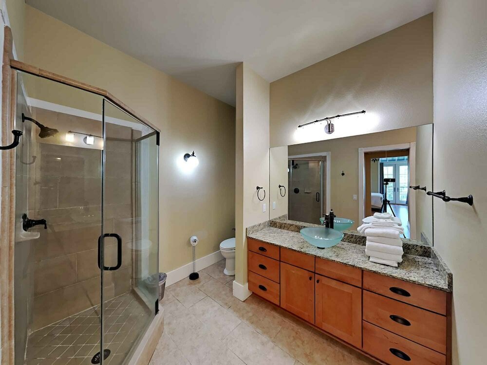 Фото Historic Aragon Executive Apartment