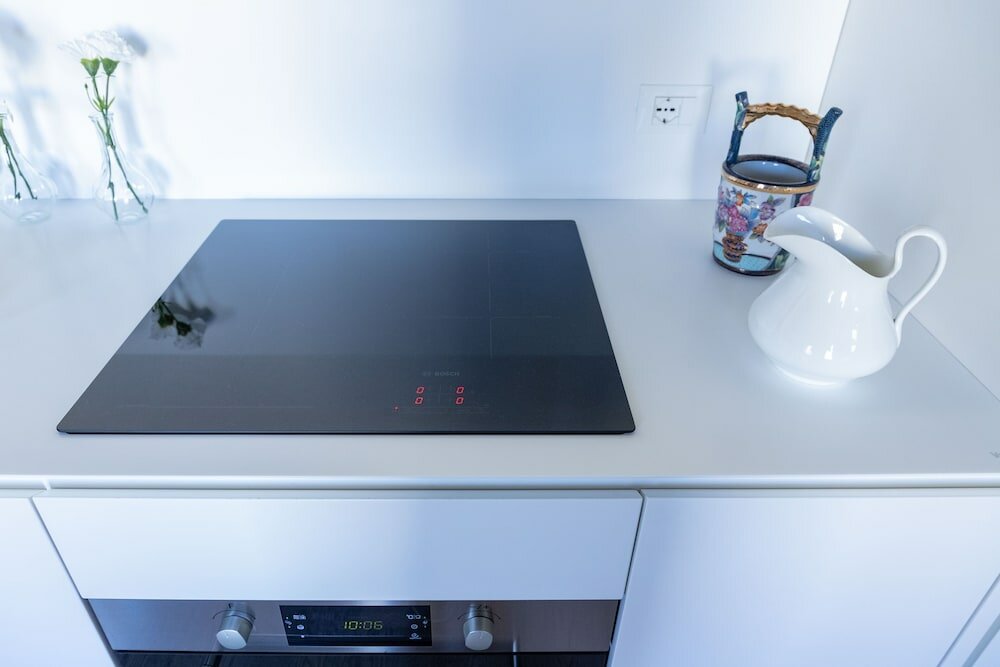 Фото Ricasoli 34