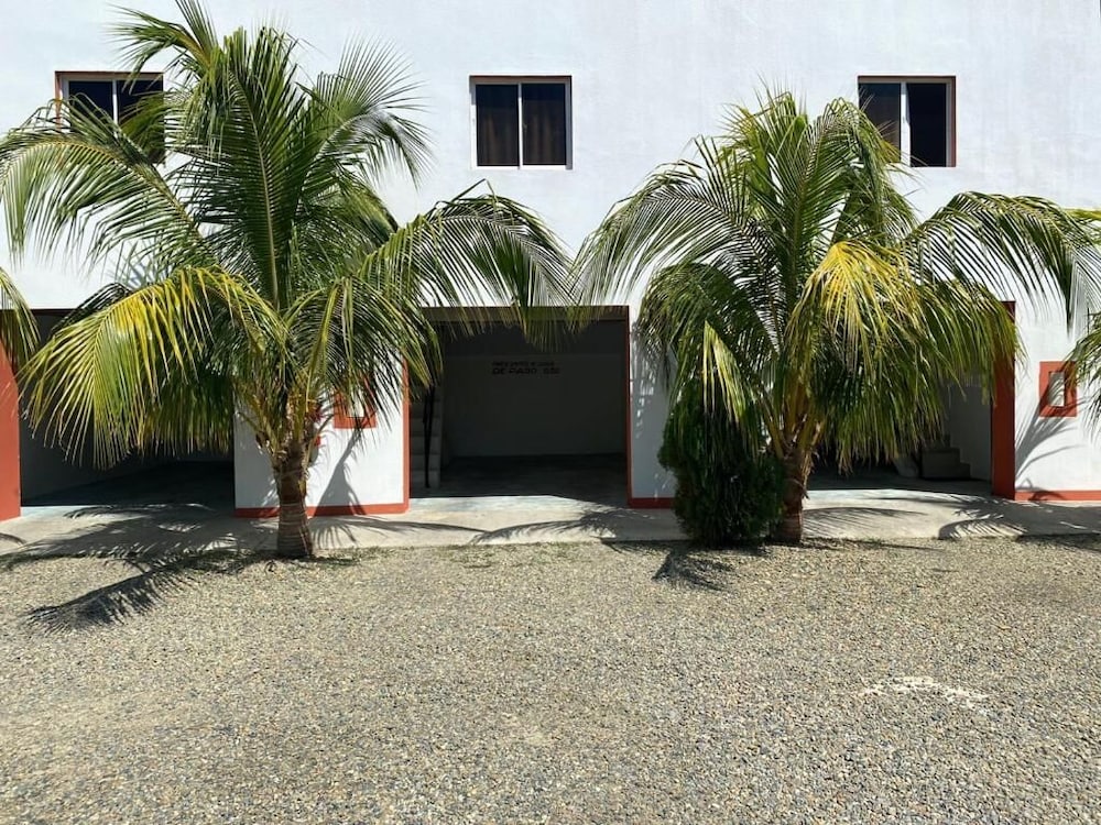 Фото Hotel Piscalonga