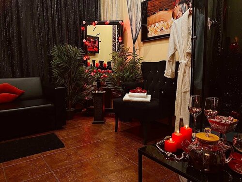 9 жасар қызға жыныстық зорлық көрсету