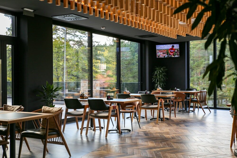 Фото Hotel Royal Mountain