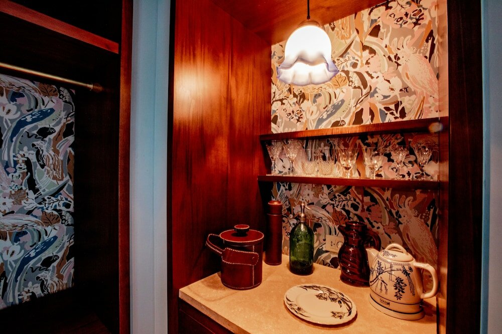 Фото Hotel Montevideo - Leading Hotels of the World