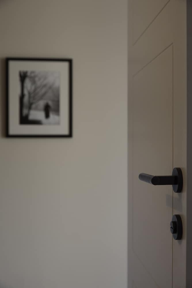 Фото The Storyteller Boutique House