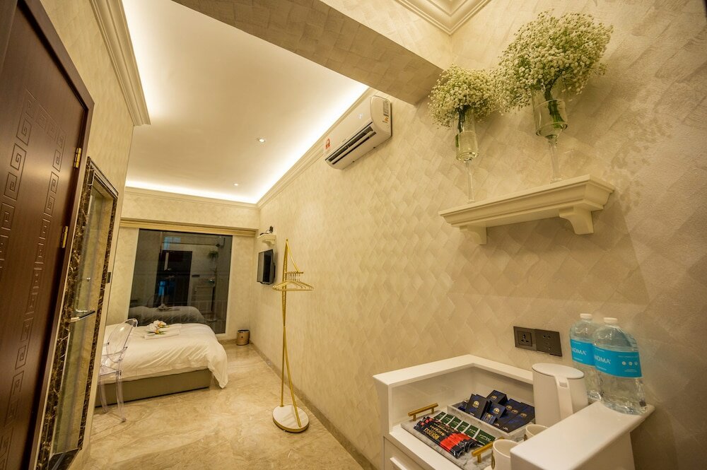 Фото Ac Residence