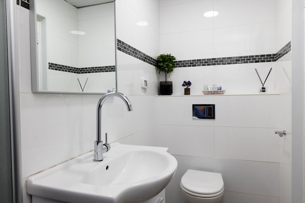 Фото Domus Bat Galim Hotel