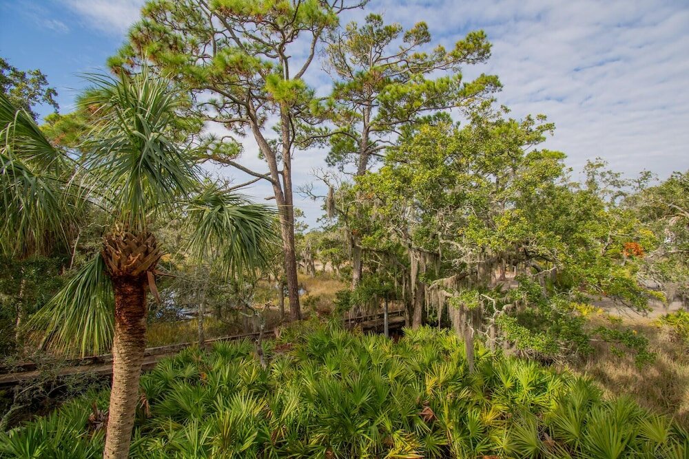 Фото 18 Veranda Beach Drive