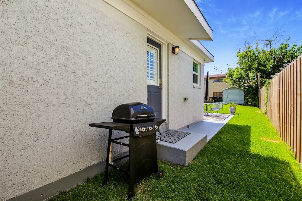 Фото Ocean Pearl