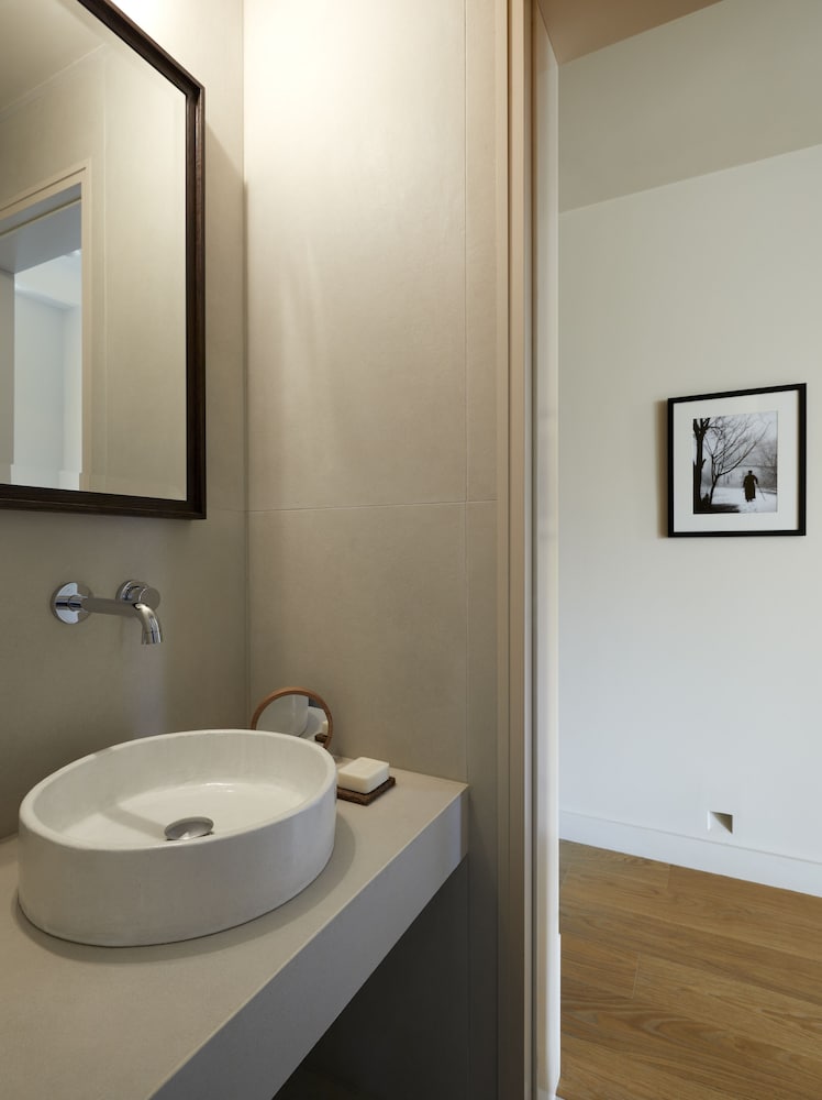 Фото The Storyteller Boutique House