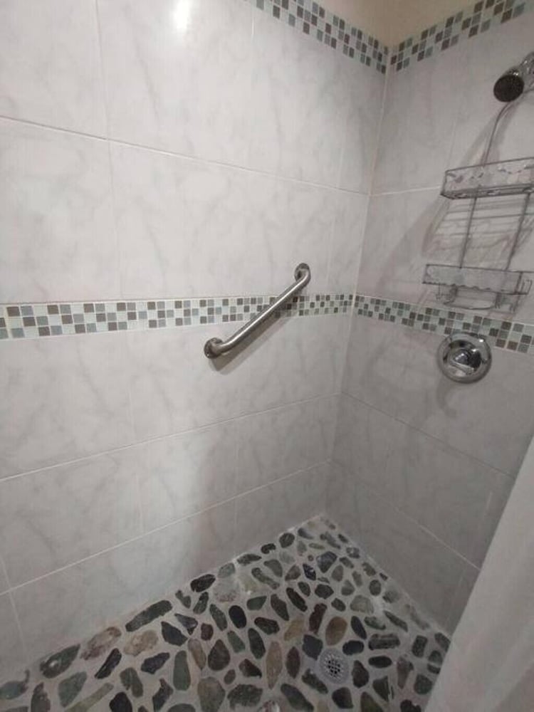 Фото Sunset Ridge Villas Unit D