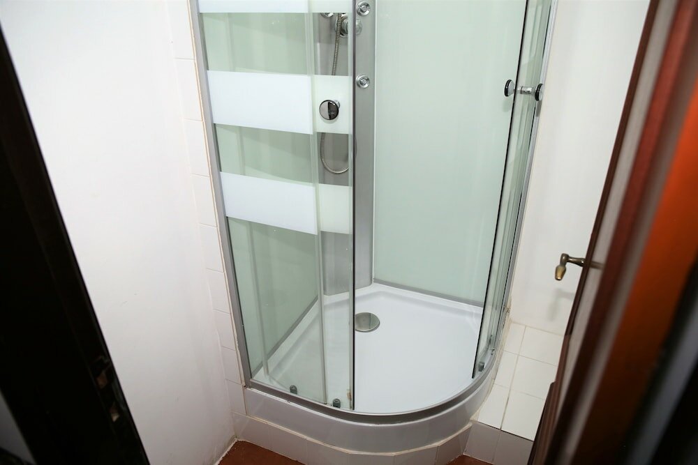 Фото Aej Guest House