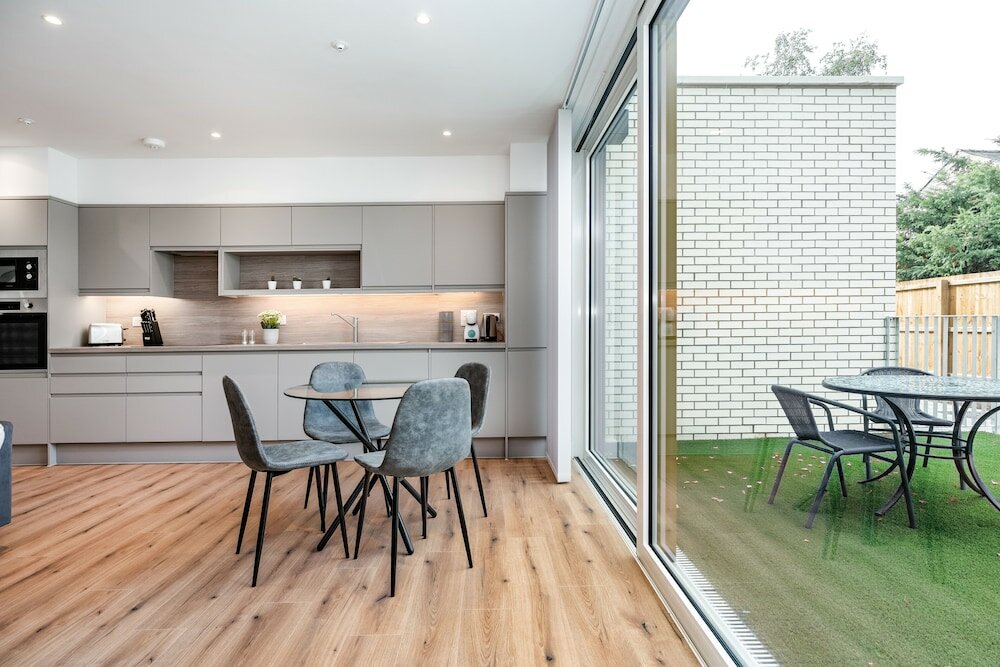 Фото Holland Place