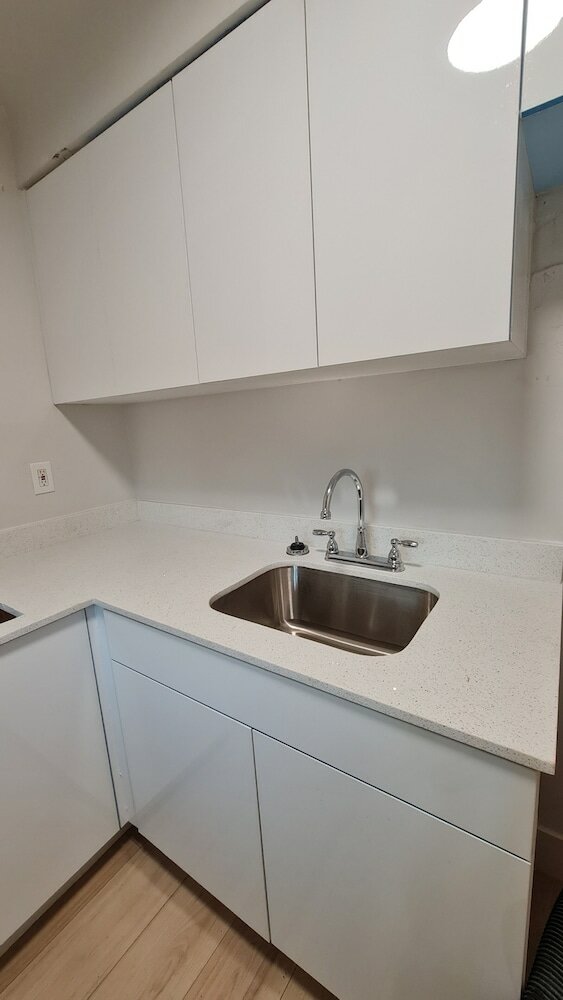 Фото Pousada Suites