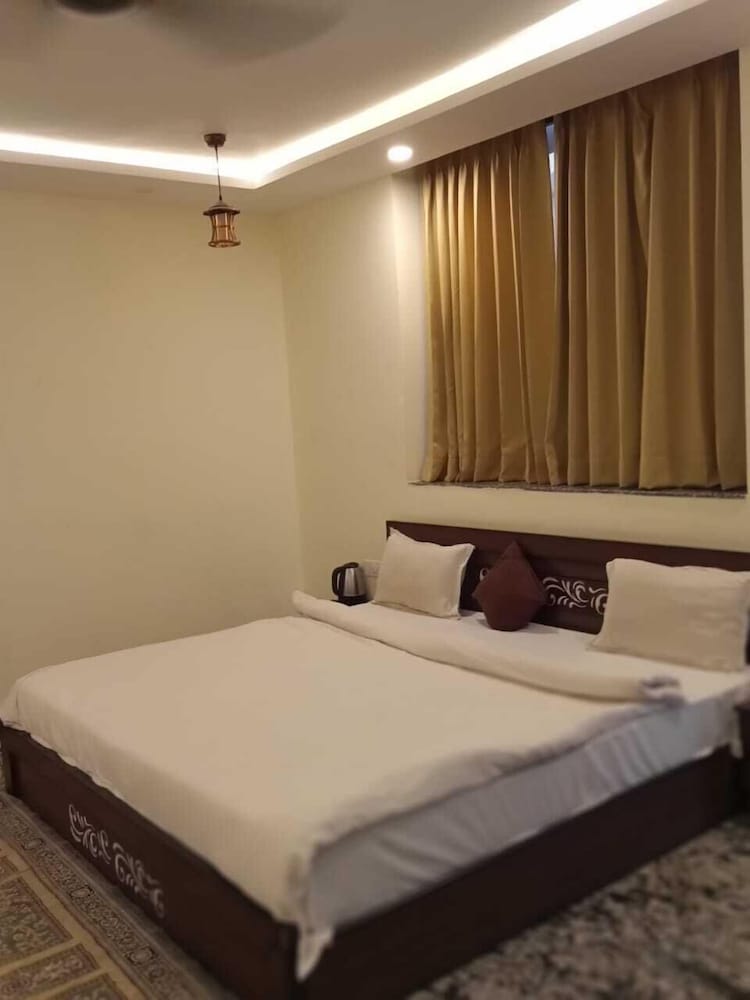 Фото Badigarh Palace Resort