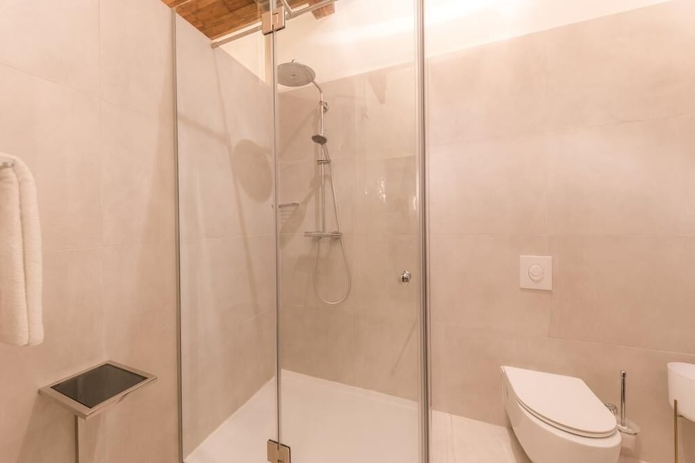 Фото Ab Ljubljana - The Residence