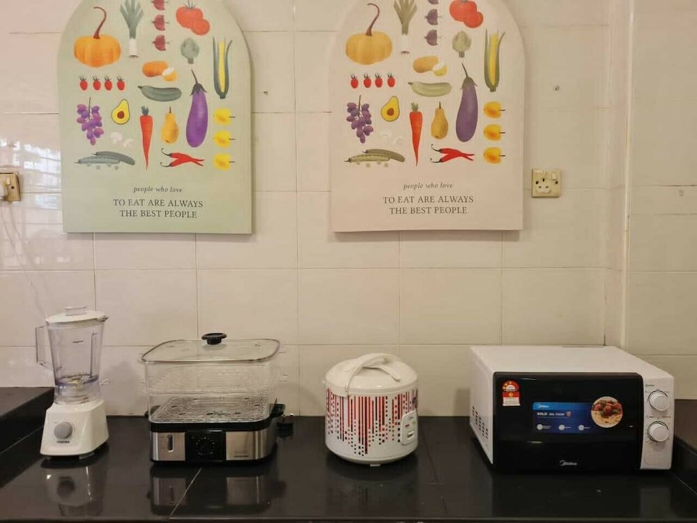 Фото MG Casa Inn