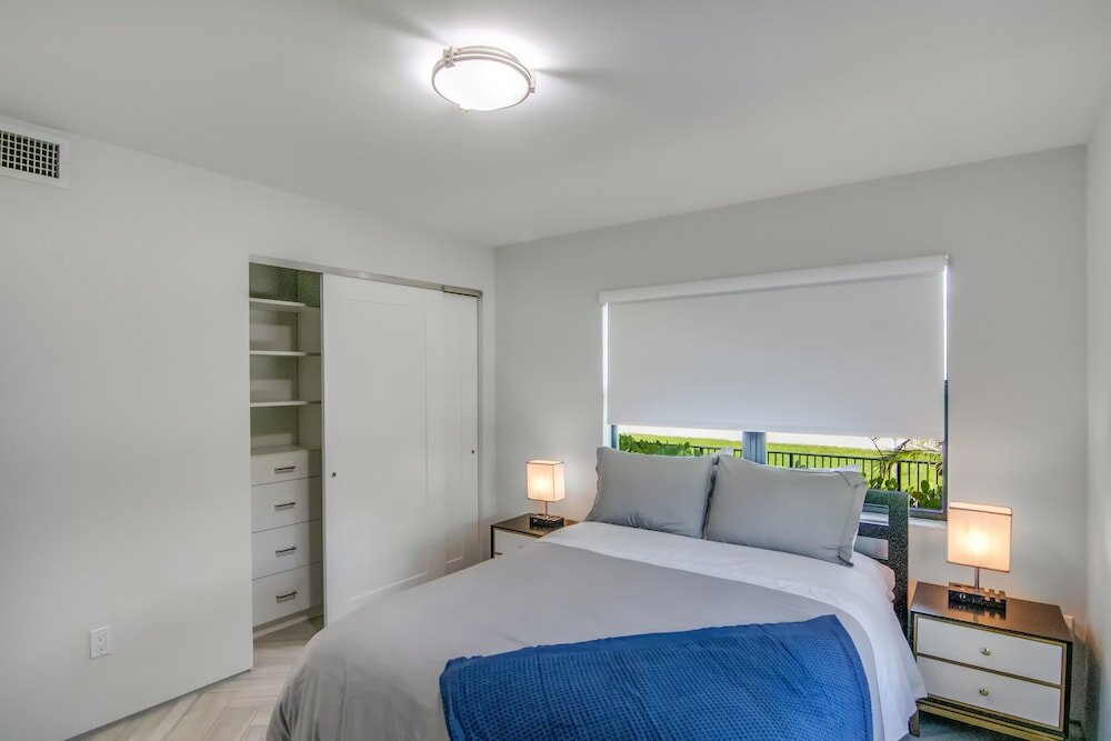 Фото Delray Deco A