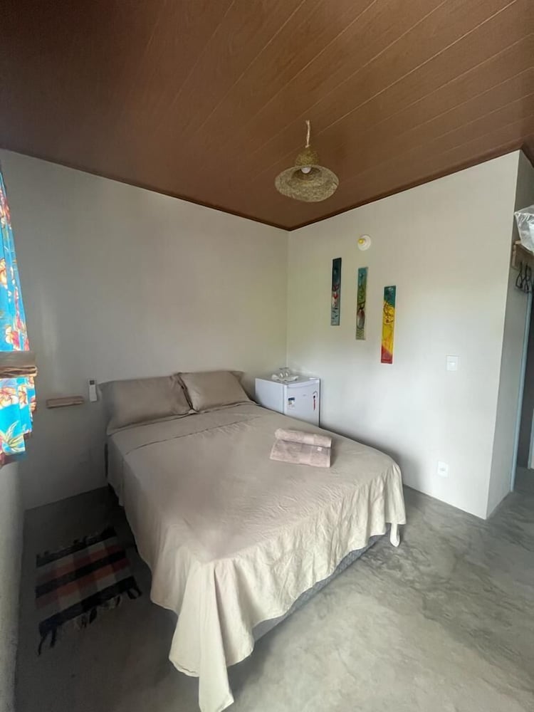 Фото Casa de Naue