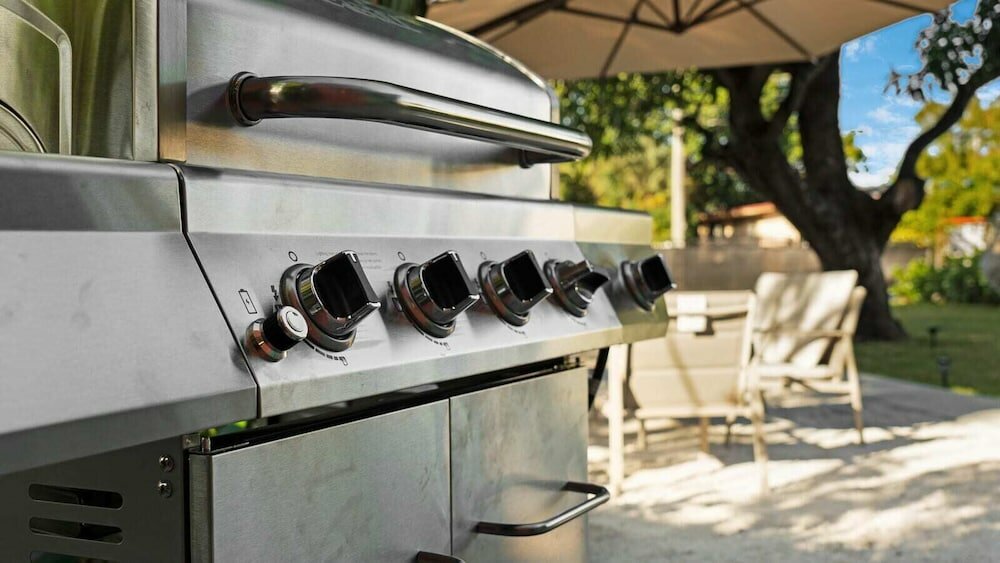 Фото Wynwood Apartments