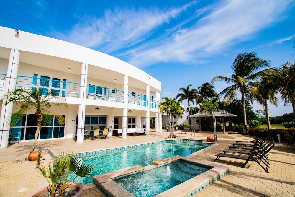 Фото Salinja Cerca 27-e