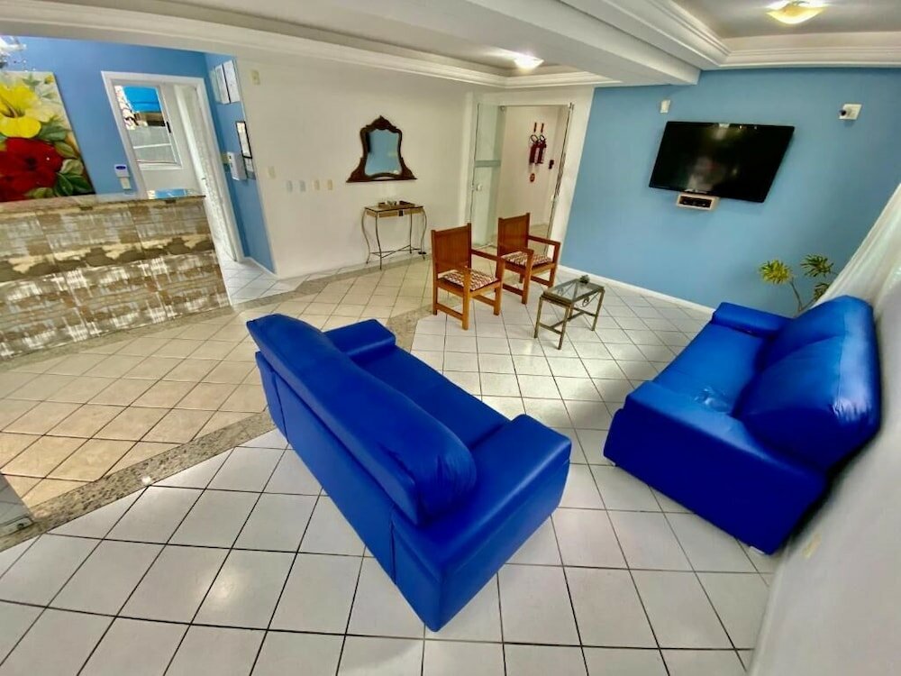 Фото Hotel Lacala