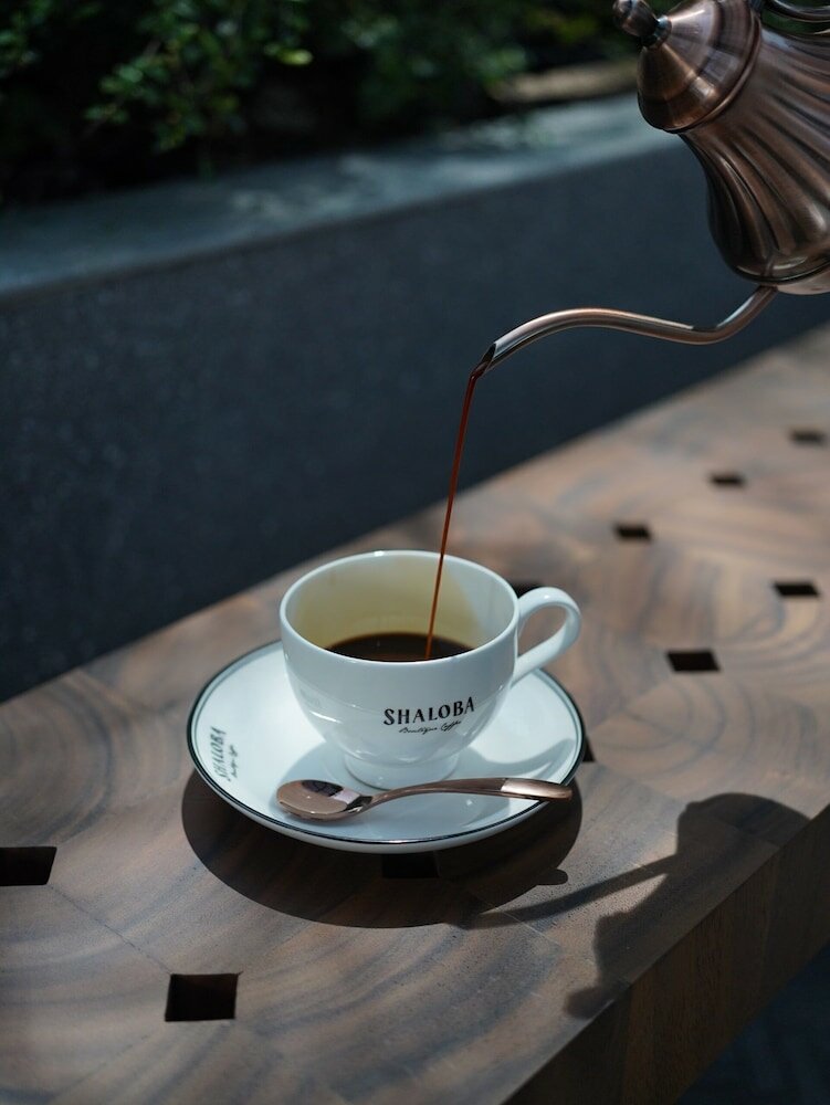 Фото The Salil Hotel Riverside Bangkok