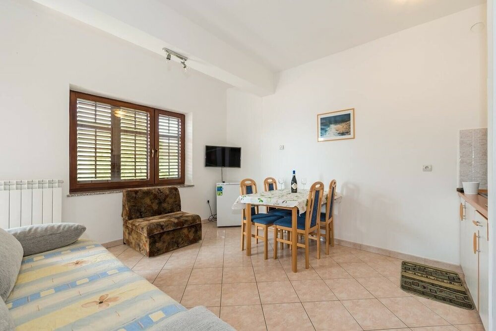 Фото Villa Adria