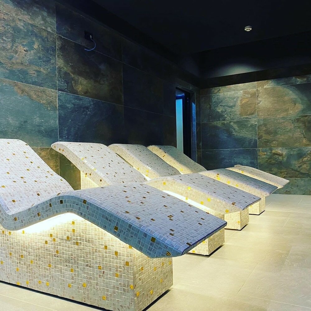 Фото Hotel Royal Mountain