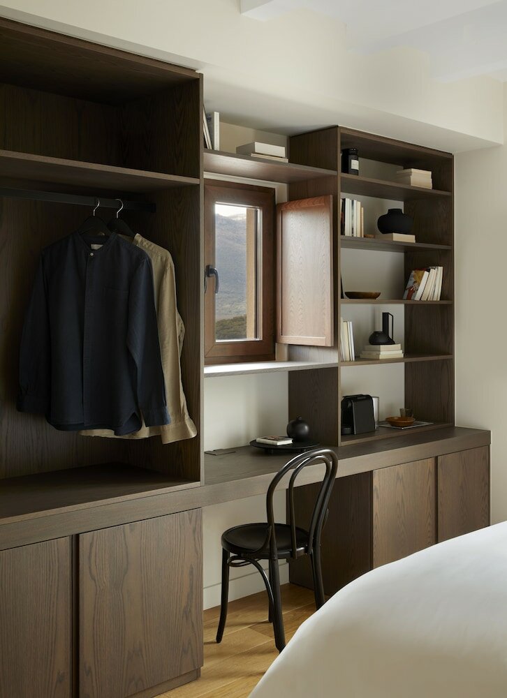 Фото The Storyteller Boutique House