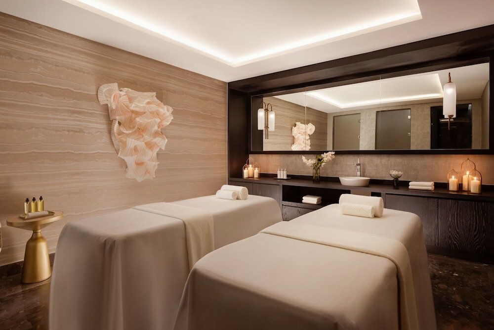 Фото The Ritz-Carlton