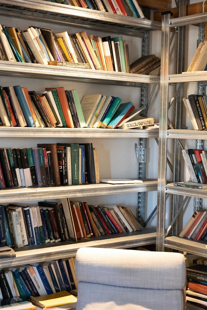 Фото Secret Garden by Tlv2rent