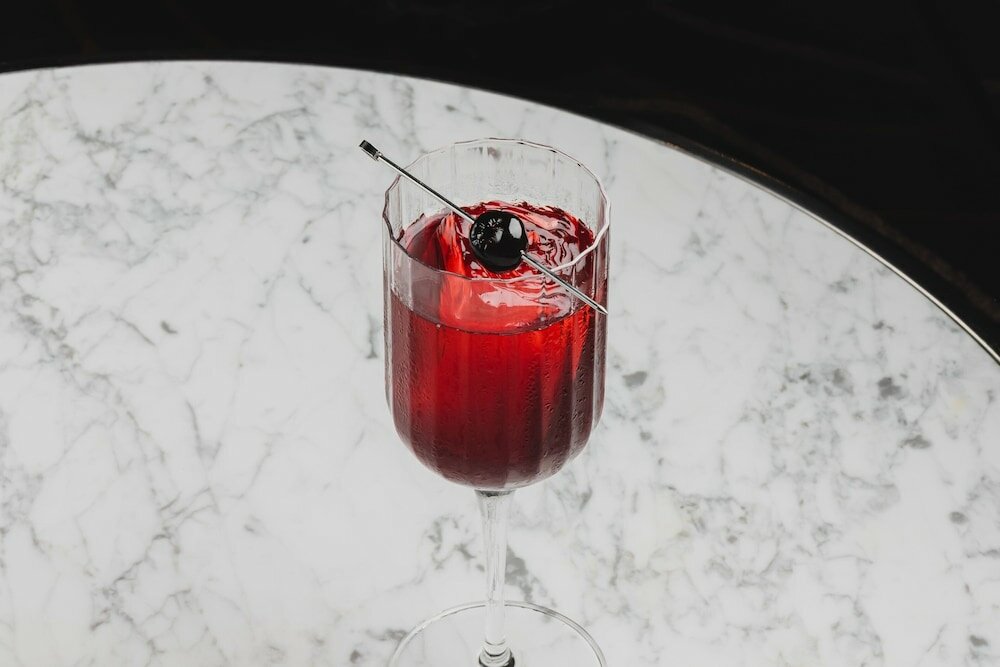 Фото The Ritz-Carlton