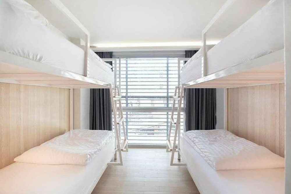 Фото Kitzio House Hotel