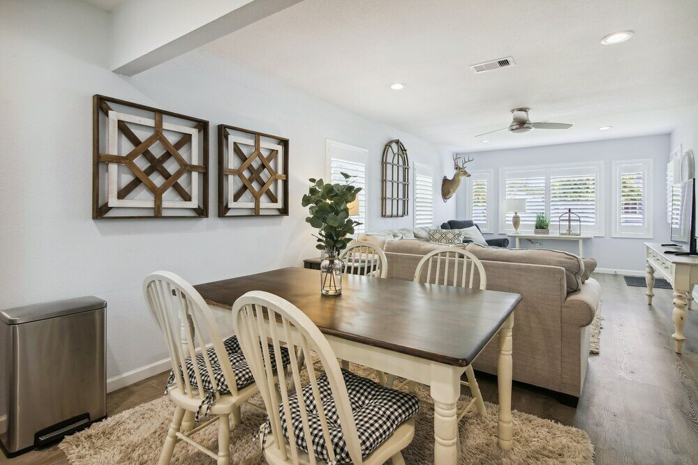 Фото Ocean Pearl