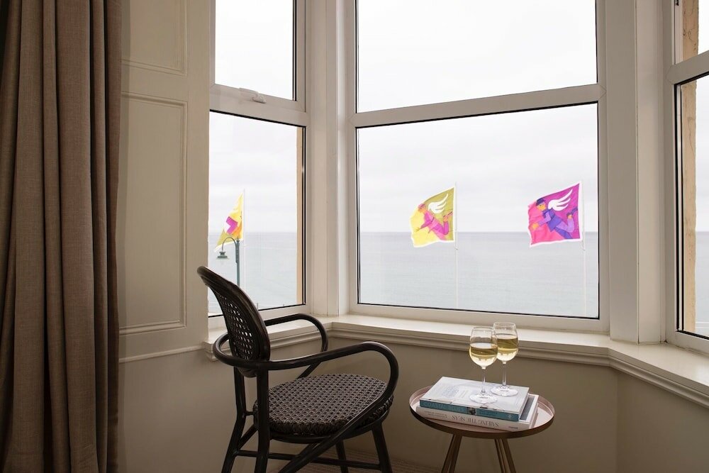 Фото The Beach Club