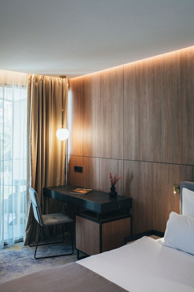 Фото City Hotel Dubrovnik